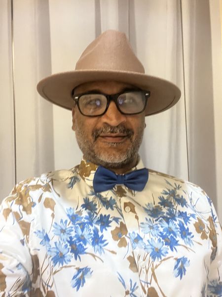 Craig LaVigne, REALTOR®